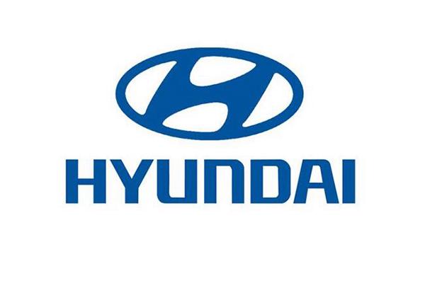 hyundai是什麼牌子（這裡有具體解答）1