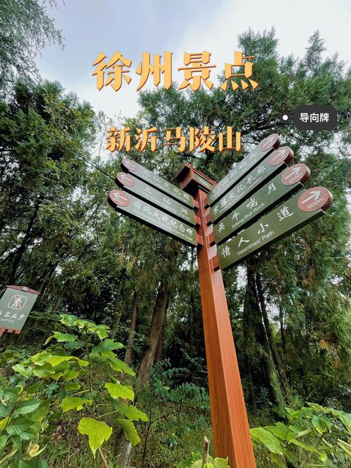 徐州旅遊景點排名榜