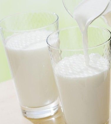 6種牛奶喝不對的話容易中毒（你知道怎麼辦嗎）1