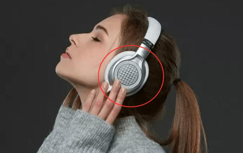 震動耳機對耳朵有傷害嗎（安全用耳影響終身）1