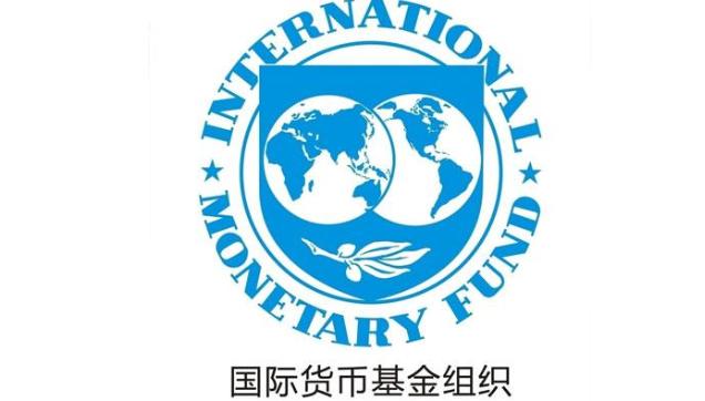 國際貨币基金組織簡稱代表什麼（什麼是國際貨币基金組織）1