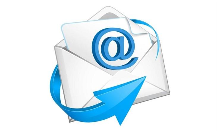 電子郵件怎麼安全使用（電子郵件安全必須掌握這些要領）1