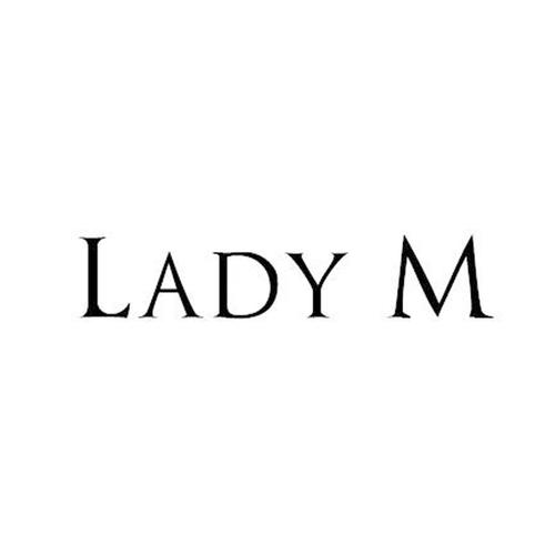 lady商标案例（YOEVER永恒紡機工業品牌策劃全案-ABD案例）1