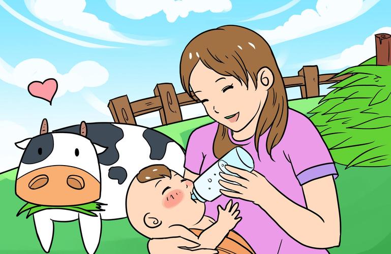 母乳喂養寶寶怎麼斷奶最好