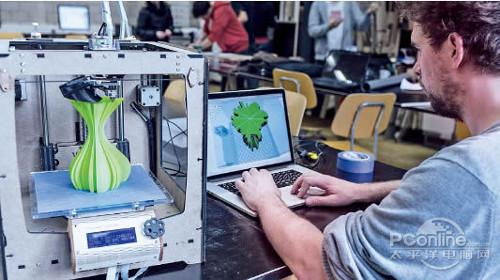 相對傳統打印方式3D打印的優點是（3D打印有什麼優點）1