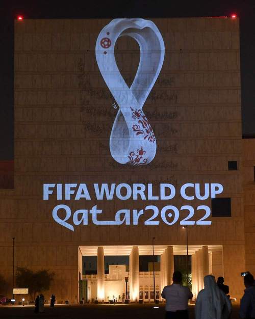 2022年世界杯在哪舉行
