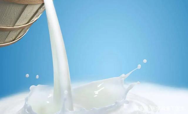 牛奶裡有丙二醇是什麼（牛奶中的丙二醇）1