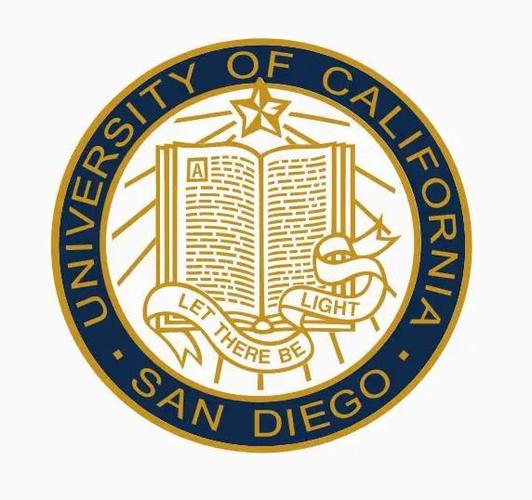 加州大學聖地亞哥分校學院名稱（加州大學聖地亞哥分校是一所怎樣的大學）1