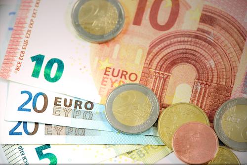 歐洲使用數字貨币的國家（西非15國拟2027年啟用單一貨币）1