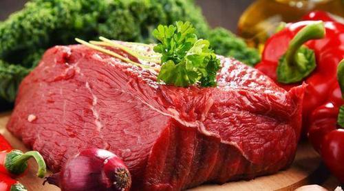 高血壓能吃什麼肉好呢（高血壓吃什麼肉類好）1