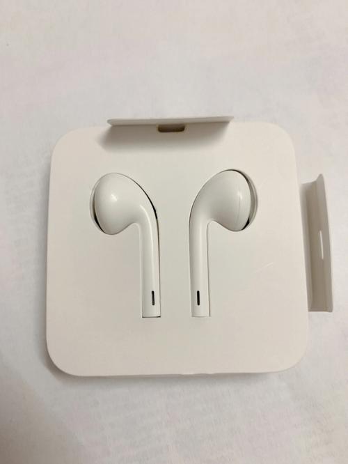 如何看蘋果earpods耳機是否通用（蘋果耳機earpods的真假辨别）1