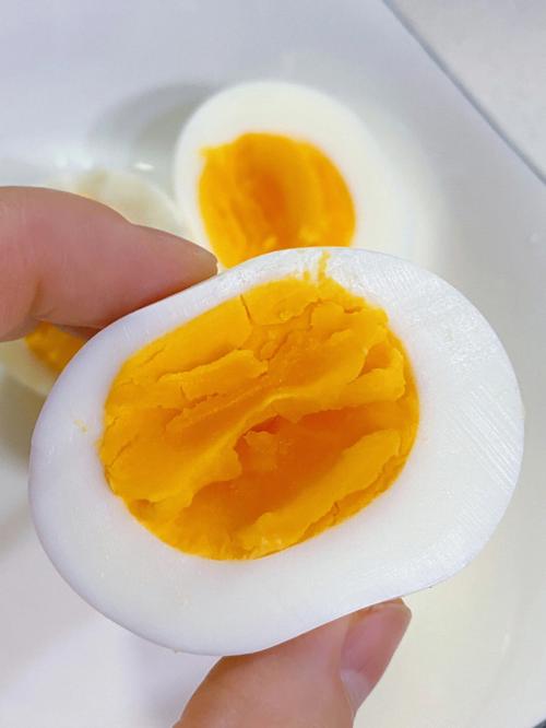 雞蛋怎麼煮才好吃