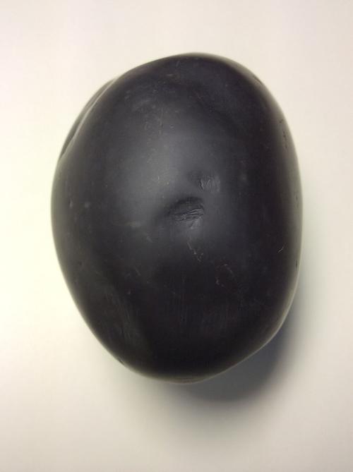 黑石頭有幾種（關于黑石頭的種類介紹）1