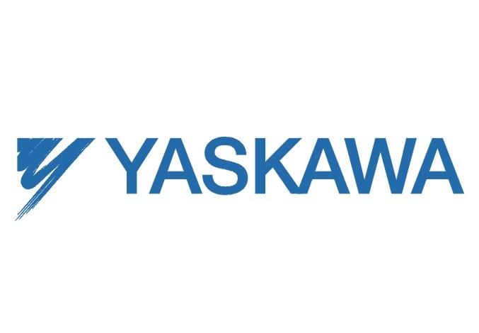 yaskawa是什麼品牌（yaskawa是什麼）1