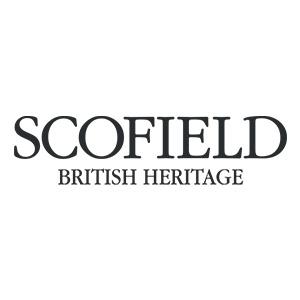 scofield是什麼品牌（scofield是哪個品牌）1