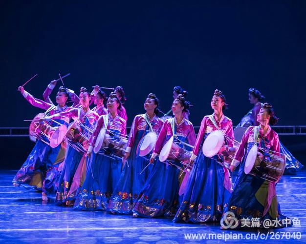 長鼓舞是中國少數民族哪個的傳統舞蹈（長鼓舞是中國哪個少數民族的傳統舞蹈）1