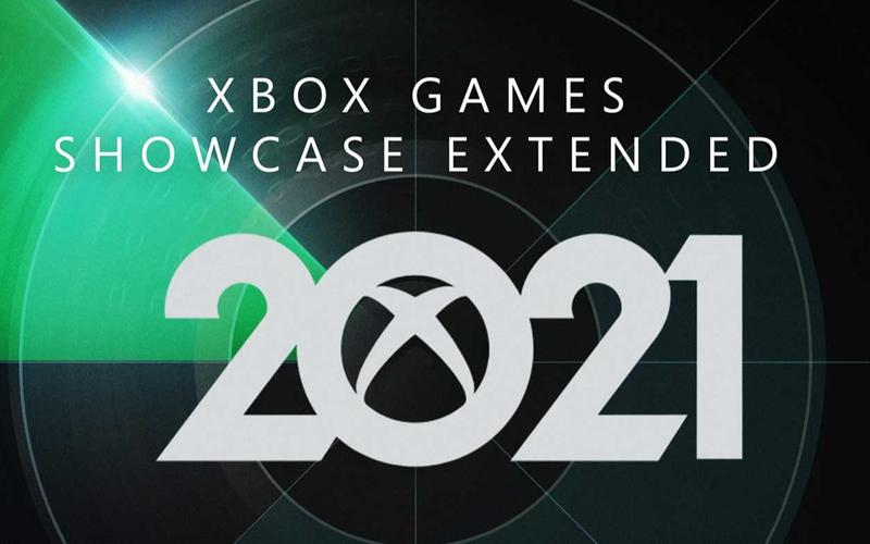 xboxe3遊戲發布會（範海辛驚奇之旅2登陸Xbox）1