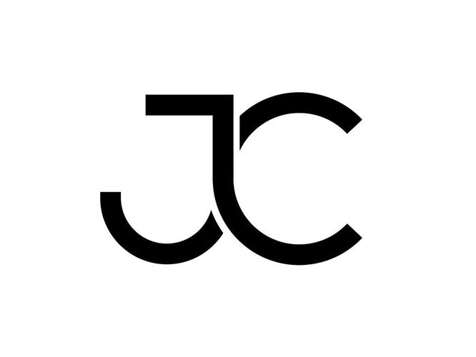 jc是什麼牌子（jc牌子介紹）1