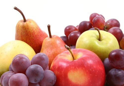 腸胃不好的患者可以吃哪些水果（腸胃病患者吃什麼水果更好）1