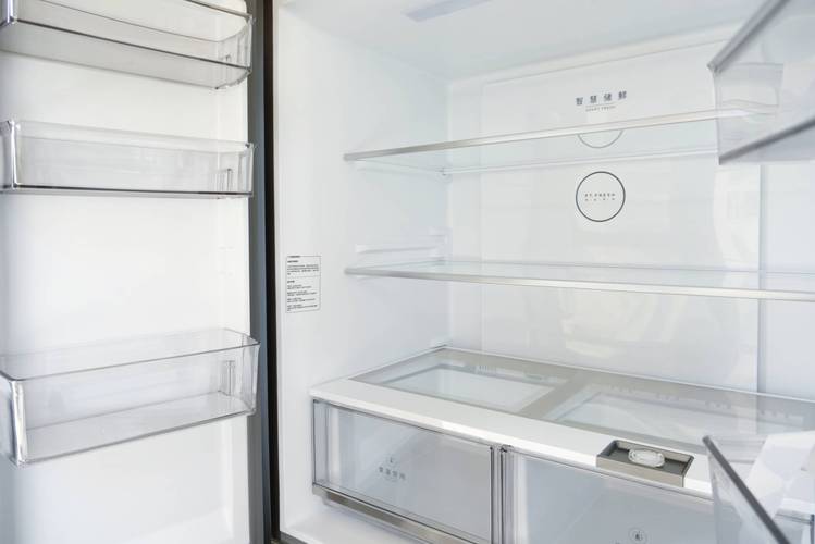 冰箱保鮮溫度怎麼調（這樣即可）1