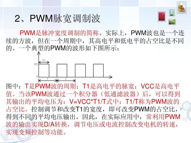 pwm是什麼意思（pwm的解釋）1