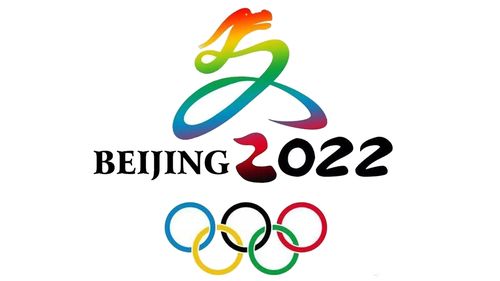 2022冬奧會比賽在哪裡舉行（2022冬奧會比賽的簡介）1
