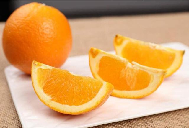 橙子有酒精味還能吃嗎（橙子有酒精味可以繼續吃嗎）1