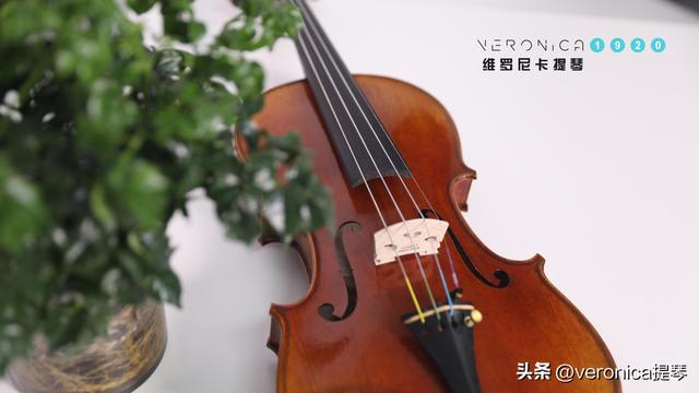 小提琴十大名曲（經典的小提琴曲有哪些）4