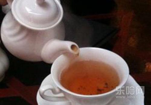 酸棗仁茯苓百合茶（酸棗泡水喝的功效與作用）5