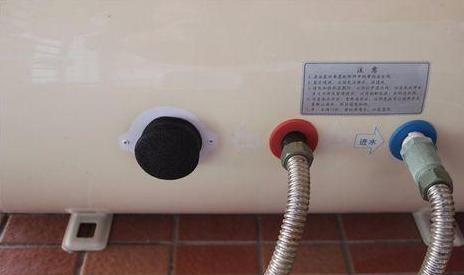 電熱水器燒水一般多長時間（電熱水器燒水時間為什麼越來越慢）1