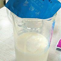 怎麼用酸奶機自制酸奶的家常做法（獨家司徒DIY菜譜迷你酸奶機之自制酸奶）3