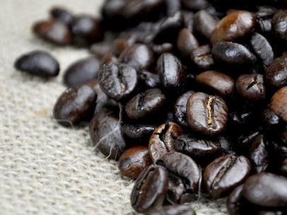 咖啡豆的儲存方法是冷藏還是冷凍（咖啡豆保質期一般多久）1