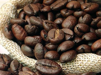 咖啡豆的儲存方法是冷藏還是冷凍（咖啡豆保質期一般多久）3