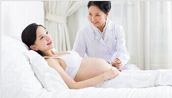 懷孕胎兒的胎心率一般是多少（備孕二胎的寶媽注意了）2