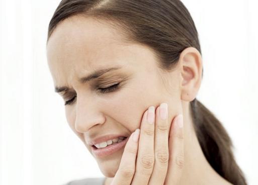 頭疼導緻牙疼是為什麼（牙疼為什麼會引起頭疼）2