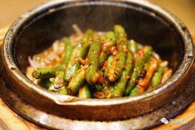 南京人喜歡吃什麼湘菜（愛吃辣的常州人又找到一處好地兒）10