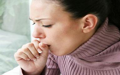過敏性鼻炎還咳嗽怎麼治療（過敏性鼻炎引起的咳嗽真的那麼好處理嗎）2