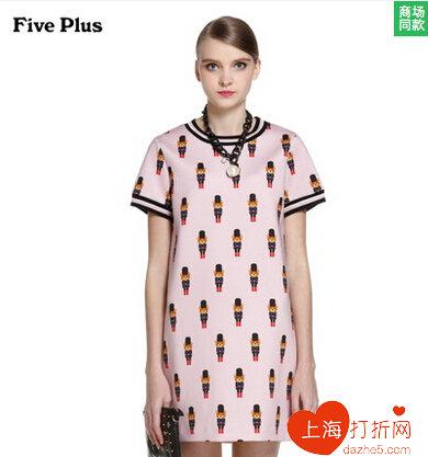 five plus5+官網旗艦店（人氣新品5折起公開）6