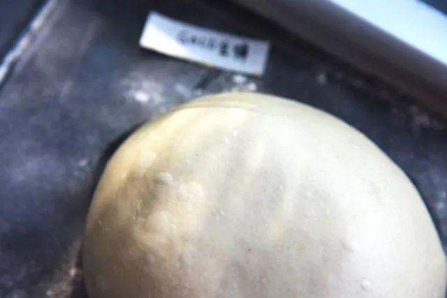 哪個牌子的面粉适合做面包（做面包哪家面粉好）22
