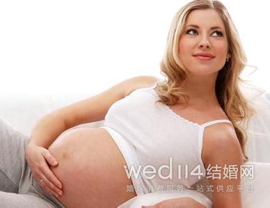 産後收腹帶在産後多久用比較合适（産後收腹帶要用多久）1