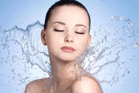 皮膚幹燥什麼補水好用（分享補水保濕的6個方法）1