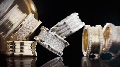 最著名的三大珠寶品牌（這些享譽世界的頂級珠寶品牌）8