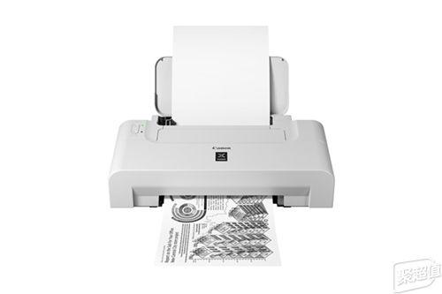 目前打印質量最好的打印機是什麼（聊聊目前打印機的主流技術）8