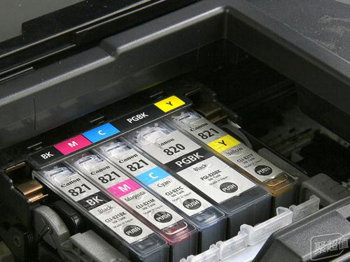 目前打印質量最好的打印機是什麼（聊聊目前打印機的主流技術）7