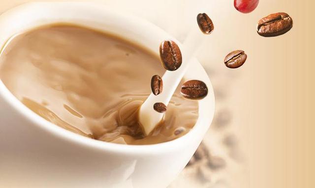 星巴克咖啡有細菌（星巴克咖啡烘焙過程産生緻癌物）4
