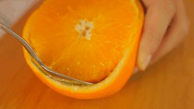 橘子的功效有哪些能治哪些病（一個橘子能治5種）4