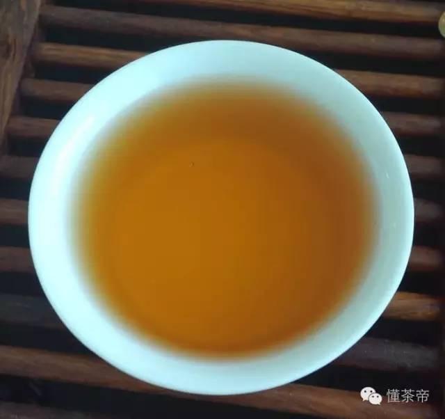 越南古樹茶介紹（老撾古樹茶你見過嗎）2
