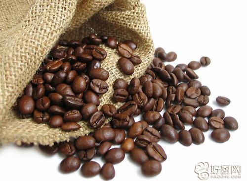 咖啡豆怎麼煮才能煮得更香