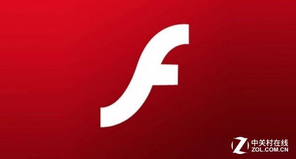edge浏覽器可以運行flash（減少Flash對續航影響）1