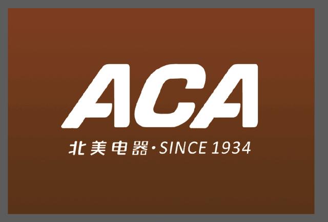aca炒菜機測評（ACA烘焙家電領跑品牌）1